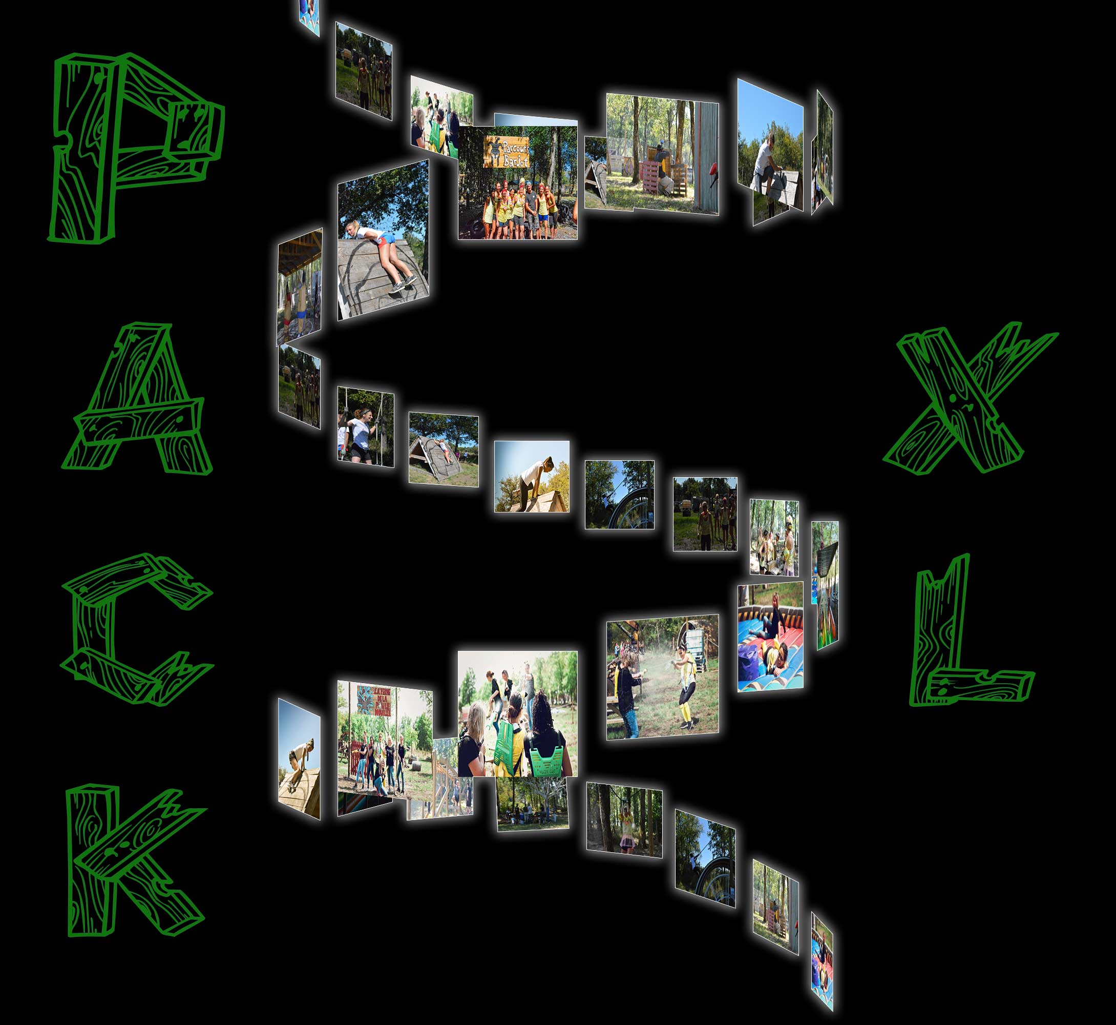 Pack XL