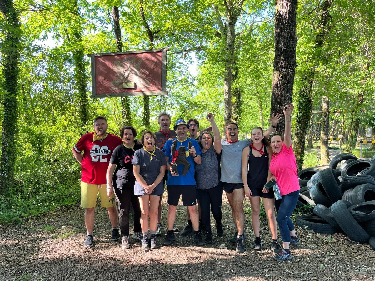 Club et association - Nature Landes