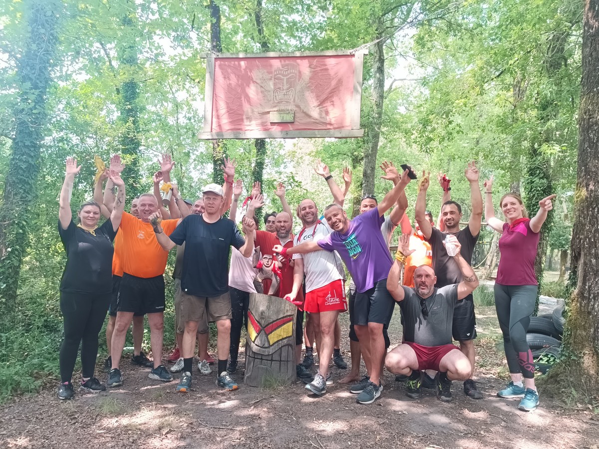 Club et association - Nature Landes