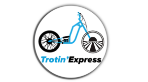 Trotin'Express