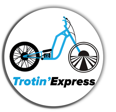 Trotin'Express
